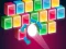 Mäng Idle Ball Clicker Shooter Internetis