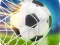 Mäng Soccer Super Star - Football Internetis
