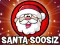 Mäng Santa Soosiz 2 Internetis