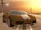 Mäng Highway Racer 3D Internetis