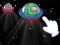 Mäng Among Us Ufo Smasher Internetis