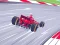 Mäng Formula Racing Internetis
