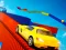 Mäng Mega Ramps stunt cars 3d Internetis