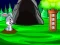 Mäng Cave Forest Escape 3 Internetis
