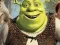 Mäng Shrek Jigsaw Puzzle Collection Internetis