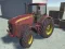 Mäng Tractor Trail Challenge Internetis