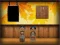 Mäng Amgel Thanksgiving Room Escape 7 Internetis