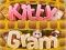 Mäng Kittygram Internetis