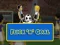 Mäng Flick 'n' Goal Internetis