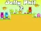 Mäng Jelly Phil 2 Internetis
