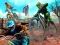 Mäng Bike Stunt BMX Simulator Internetis