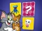 Mäng Tom and Jerry Memory Card Match Internetis