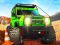Mäng Offroad Life 3D Internetis