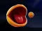 Mäng Pac-Man Internetis