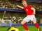 Mäng Soccer Skills The Finest of Kings Internetis