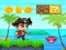Mäng Pirate Run! Internetis