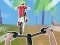 Mäng Bicycle Rush 3D Internetis