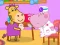 Mäng Hippo Toy Doctor Sim Internetis