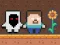Mäng Entity 303 vs Herobrine Internetis