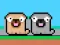 Mäng Friends Pug Internetis