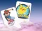 Mäng Pikachu Memory Card Match Internetis