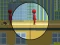 Mäng Perfect Sniper 3D 2 Internetis