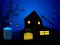 Mäng Halloween Final Episode Internetis