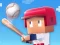 Mäng Baseball Bat Internetis