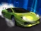 Mäng Super Car Driving Zone 3D Internetis