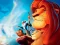 Mäng Lion King Jigsaw Puzzle Collection Internetis