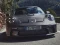 Mäng Porsche 911 GT3 Touring Slide Internetis