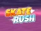 Mäng Skate Rush Internetis