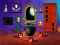 Mäng Spooky Halloween Internetis