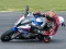 Mäng BMW S1000RR Slide Internetis