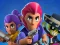 Mäng Brawl Stars Collection Internetis