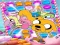 Mäng Adventure Time Match 3 Games Internetis