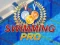 Mäng Swimming Pro Internetis