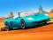 Mäng Autocross Madness Internetis