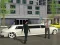Mäng Limo Taxi Driving Simulator: Limousine Car Games Internetis