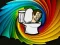 Mäng Tap Skibidi Toilet Tap Internetis