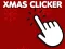 Mäng Christmas Clicker Internetis
