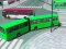 Mäng Bus Driving 3d simulator - 2 Internetis