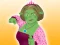 Mäng Shrek Princess Fiona Internetis