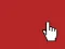 Mäng Red Clicker Game Internetis