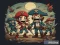 Mäng Undead Horizons: Pirates Plague Internetis