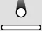 Mäng PaddleBall Internetis