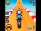 Mäng Moto Stunt Racing Internetis