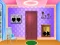 Mäng Cute House Escape Internetis