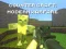 Mäng Counter Craft: Modern Warfare Internetis