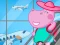Mäng Hippo Family Airport Adventure Internetis